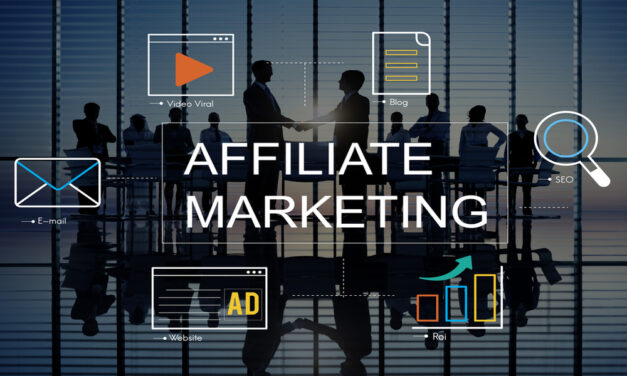 How to Use ClickBank Affiliate Marketing to Make Money